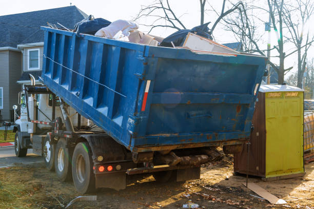 Junk Removal for Events in Bethpage, NY